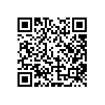 ASTMHTD-14-7456MHZ-XK-E-T QRCode