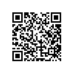 ASTMHTD-14-7456MHZ-XR-E-T QRCode
