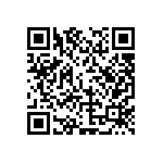 ASTMHTD-14-7456MHZ-XR-E-T3 QRCode