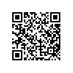 ASTMHTD-14-7456MHZ-ZC-E QRCode