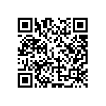 ASTMHTD-14-7456MHZ-ZK-E-T3 QRCode