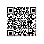 ASTMHTD-14-7456MHZ-ZR-E-T QRCode