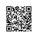 ASTMHTD-14-7456MHZ-ZR-E-T3 QRCode