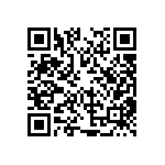 ASTMHTD-16-000MHZ-AK-E-T QRCode