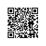 ASTMHTD-16-000MHZ-AK-E-T3 QRCode