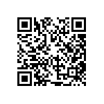 ASTMHTD-16-000MHZ-AR-E-T QRCode