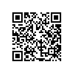 ASTMHTD-16-000MHZ-AR-E-T3 QRCode
