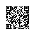 ASTMHTD-16-000MHZ-AR-E QRCode