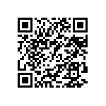 ASTMHTD-16-000MHZ-XC-E-T3 QRCode