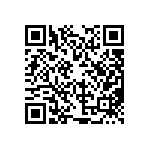 ASTMHTD-16-000MHZ-XC-E QRCode