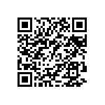 ASTMHTD-16-000MHZ-XJ-E-T3 QRCode