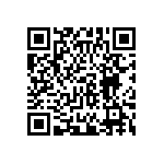 ASTMHTD-16-000MHZ-XK-E-T3 QRCode