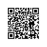 ASTMHTD-16-000MHZ-XR-E-T QRCode