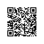 ASTMHTD-16-000MHZ-XR-E QRCode