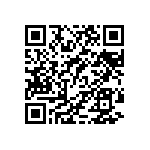 ASTMHTD-16-000MHZ-ZC-E QRCode