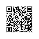 ASTMHTD-16-000MHZ-ZJ-E QRCode