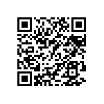 ASTMHTD-16-000MHZ-ZK-E-T3 QRCode