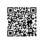 ASTMHTD-16-000MHZ-ZR-E QRCode