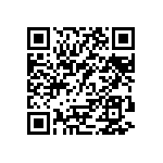 ASTMHTD-19-200MHZ-AJ-E-T3 QRCode