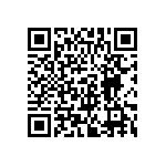 ASTMHTD-19-200MHZ-AK-E QRCode