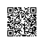 ASTMHTD-19-200MHZ-XJ-E-T3 QRCode