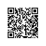 ASTMHTD-19-200MHZ-XK-E-T QRCode