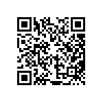 ASTMHTD-19-200MHZ-XK-E QRCode