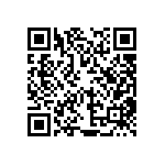 ASTMHTD-19-200MHZ-XR-E-T QRCode