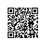 ASTMHTD-19-200MHZ-XR-E-T3 QRCode