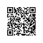 ASTMHTD-19-200MHZ-XR-E QRCode