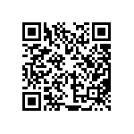 ASTMHTD-19-200MHZ-ZC-E QRCode