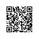 ASTMHTD-19-200MHZ-ZJ-E-T QRCode