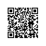 ASTMHTD-19-200MHZ-ZJ-E-T3 QRCode