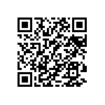 ASTMHTD-20-000MHZ-AC-E-T QRCode