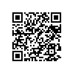 ASTMHTD-20-000MHZ-AJ-E-T3 QRCode