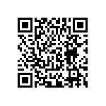 ASTMHTD-20-000MHZ-AK-E-T3 QRCode