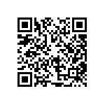 ASTMHTD-20-000MHZ-AR-E-T QRCode