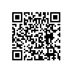 ASTMHTD-20-000MHZ-XC-E QRCode