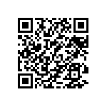 ASTMHTD-20-000MHZ-XK-E-T QRCode