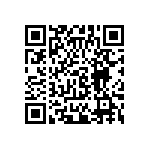 ASTMHTD-20-000MHZ-XK-E-T3 QRCode