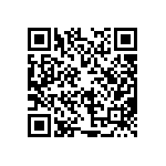 ASTMHTD-20-000MHZ-XK-E QRCode