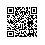 ASTMHTD-20-000MHZ-XR-E-T3 QRCode