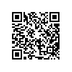 ASTMHTD-20-000MHZ-XR-E QRCode