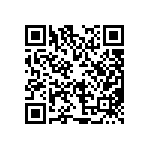 ASTMHTD-20-000MHZ-ZJ-E QRCode