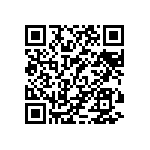 ASTMHTD-20-000MHZ-ZK-E-T QRCode