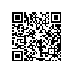 ASTMHTD-20-000MHZ-ZR-E QRCode