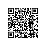 ASTMHTD-24-000MHZ-AC-E QRCode