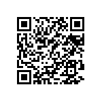 ASTMHTD-24-000MHZ-AJ-E-T3 QRCode