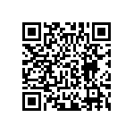ASTMHTD-24-000MHZ-XC-E-T3 QRCode