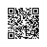 ASTMHTD-24-000MHZ-XJ-E-T QRCode